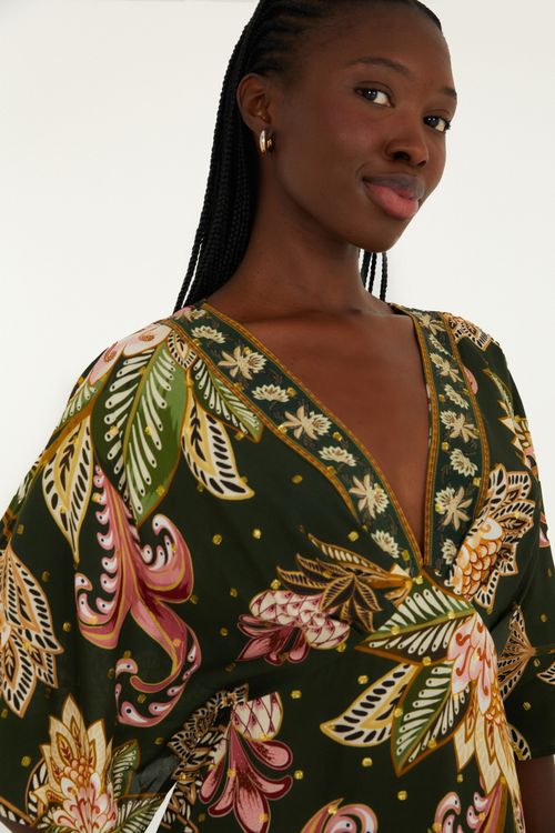 341355_51488_2-VESTIDO-CURTO-FLORAL-DELHI