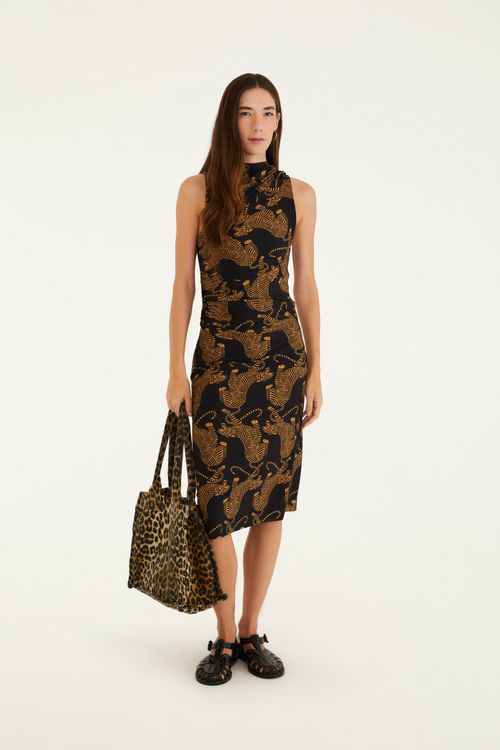 343273_51518_1-VESTIDO-MIDI-TIGRES