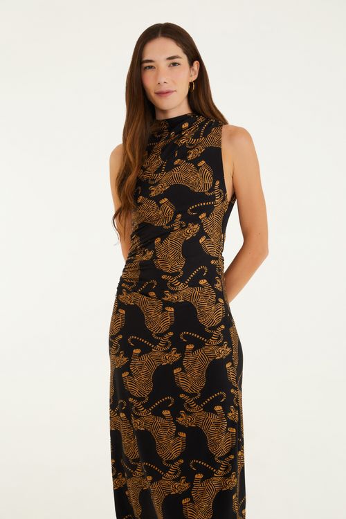 343273_51518_2-VESTIDO-MIDI-TIGRES