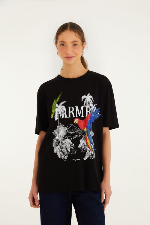 347433_0013_1-T-SHIRT-MEDIA-PAISAGEM-IPANEMA-PRETA