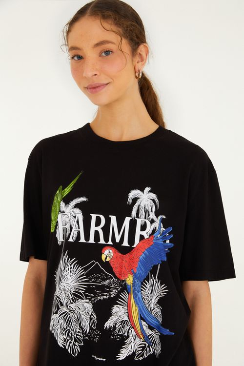 347433_0013_2-T-SHIRT-MEDIA-PAISAGEM-IPANEMA-PRETA