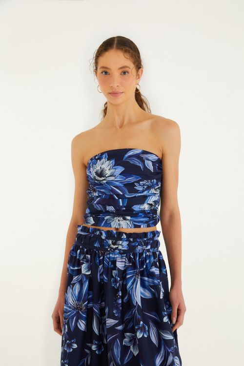 347495_51495_1-BLUSA-FLORAL-TATI-E