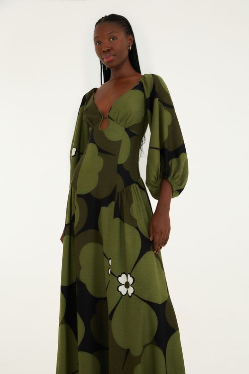 349722_50838_2-VESTIDO-MANGAS-FLOR-BELA