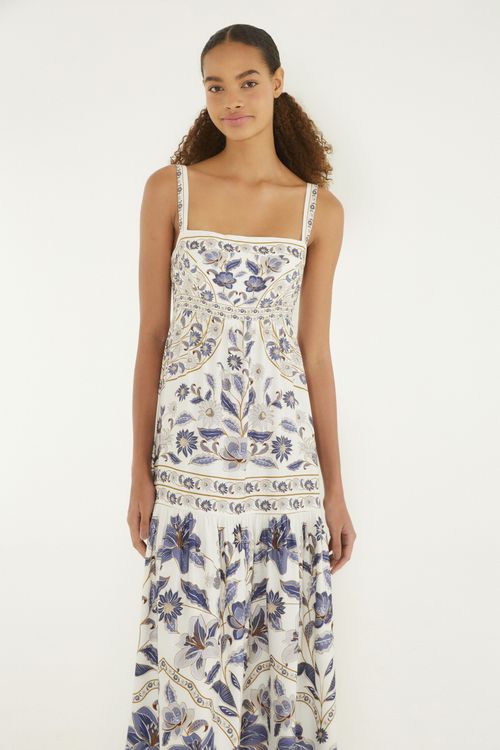 347045_51493_1-VESTIDO-CROPPED-MARCELLE