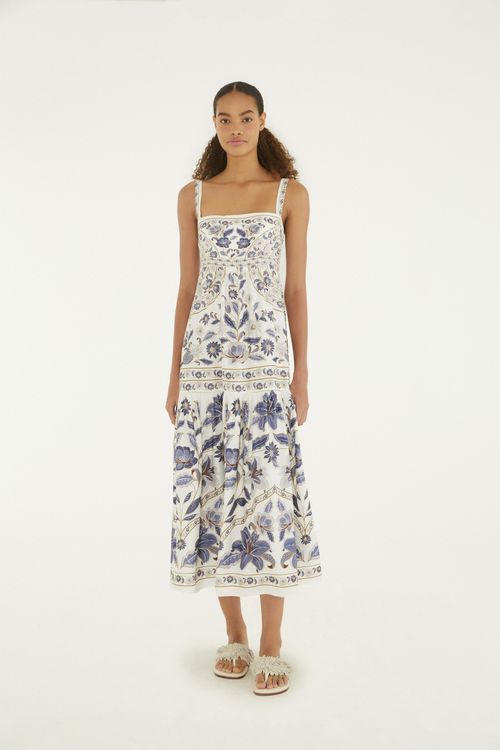 347045_51493_2-VESTIDO-CROPPED-MARCELLE
