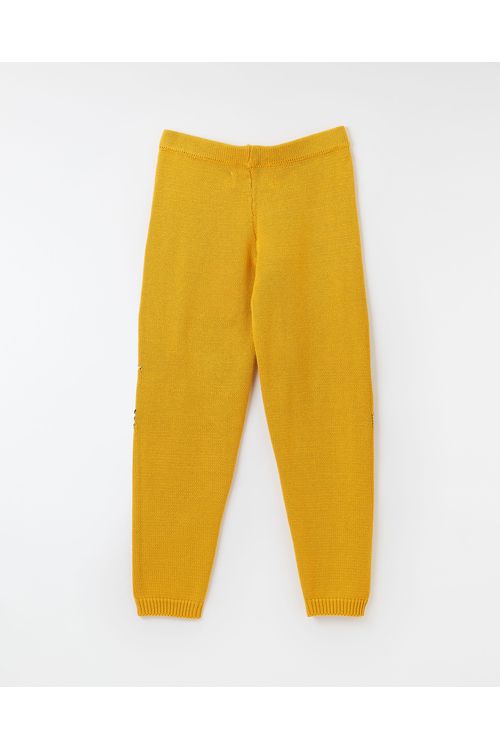 image-bed5f2f0074142f19a9d2b70f930673e