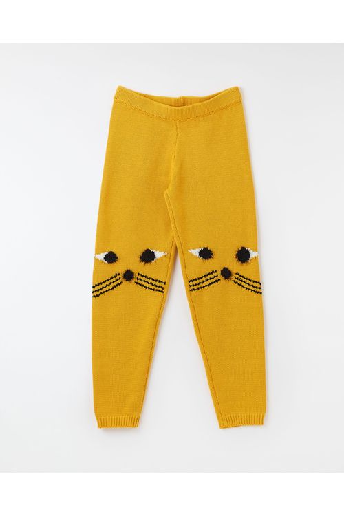 image-16ac5ddaab2b4948ac6cd2c85d1e322f