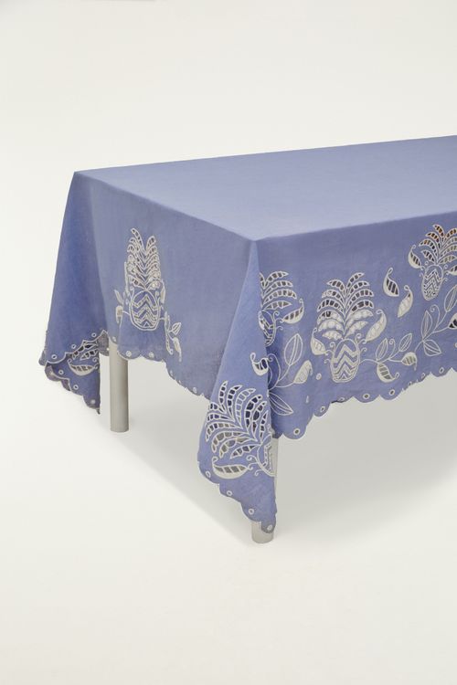 343421_2276_1-TOALHA-DE-MESA-JOY-A-LA-CARTE-ROMANTICA