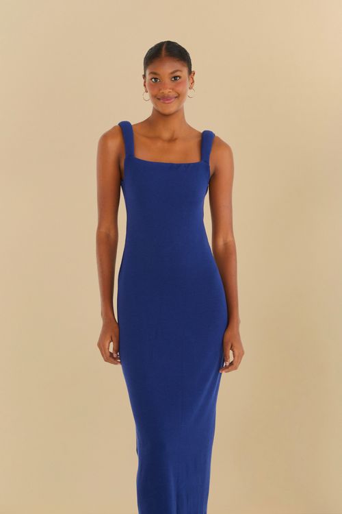 352761_10073_1-VESTIDO-ALCA-S