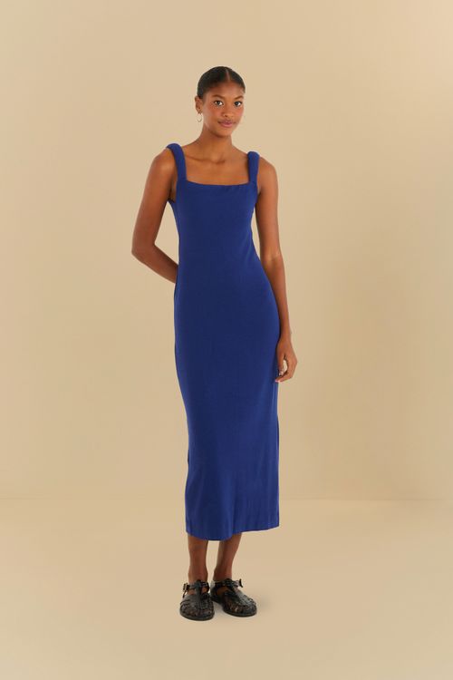 352761_10073_2-VESTIDO-ALCA-S