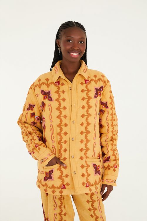 337235_51036_1-CAMISA-UNI-DELHI