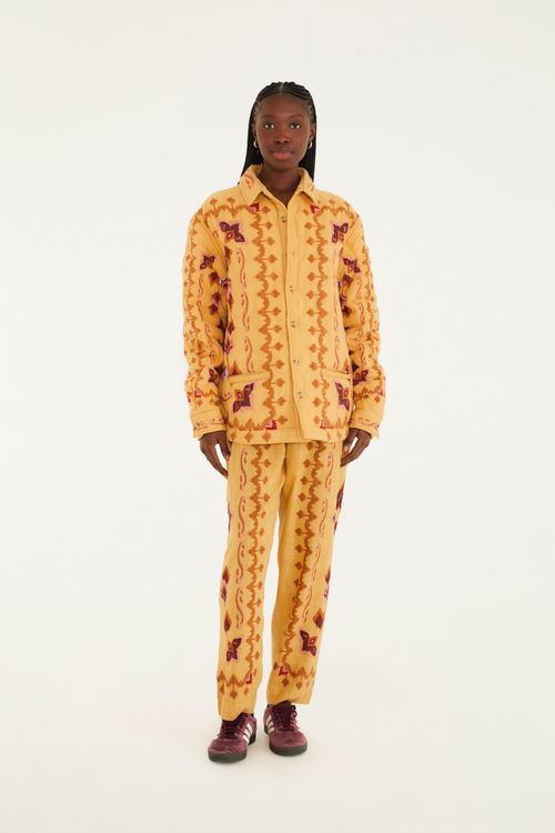 337235_51036_2-CAMISA-UNI-DELHI