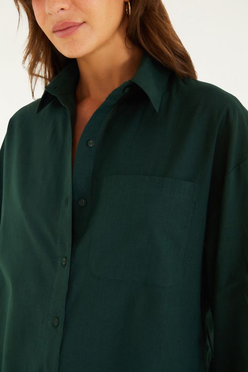 337670_8215_2-CAMISA-MANGA-LONGA