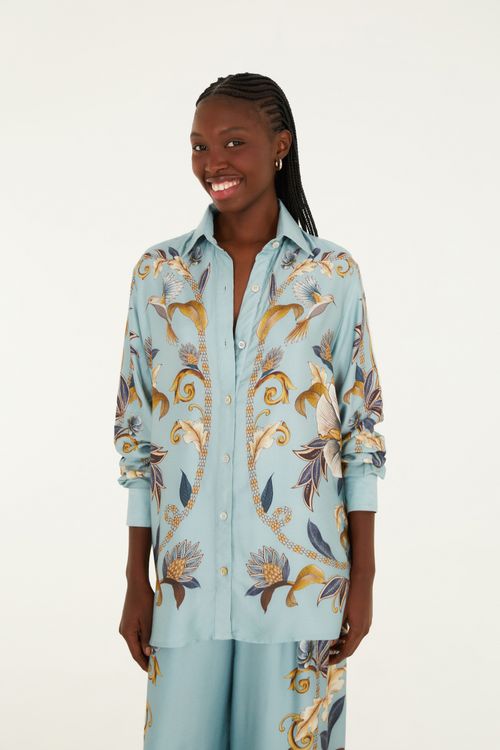 340728_51450_1-CAMISA-MANGA-LONGA-JARDIM-REAL
