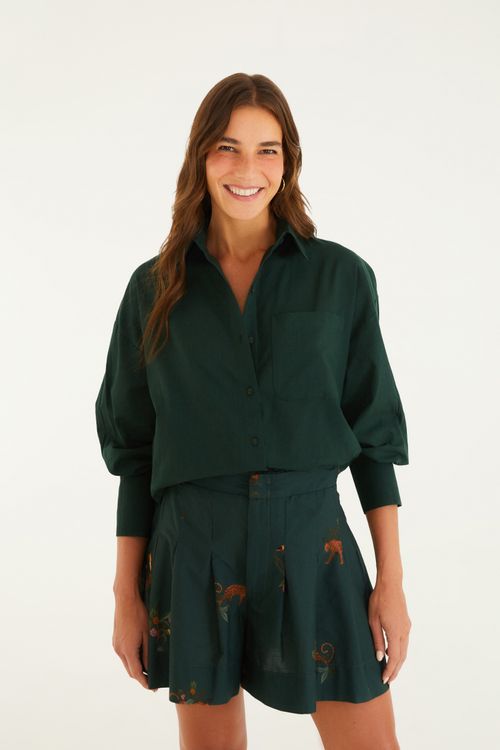 337670_8215_1-CAMISA-MANGA-LONGA