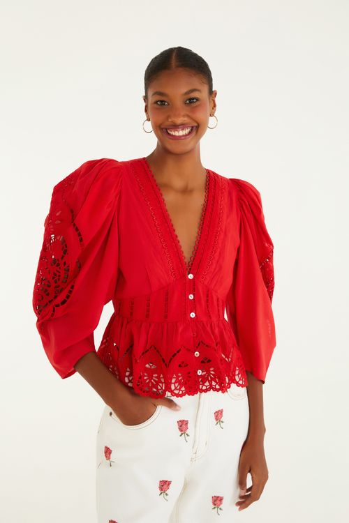341423_02390_1-BLUSA-BORDADA-CORACOES