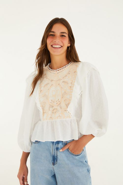 341469_07448_1-BLUSA-ARTESANAL-BORDADA