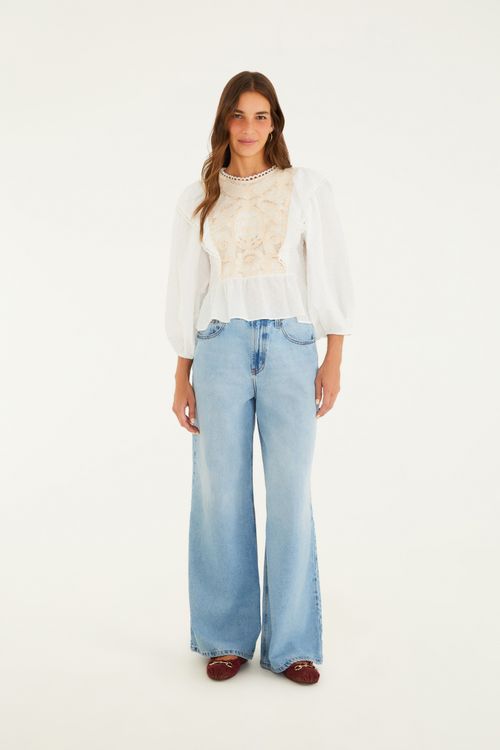 341469_07448_2-BLUSA-ARTESANAL-BORDADA