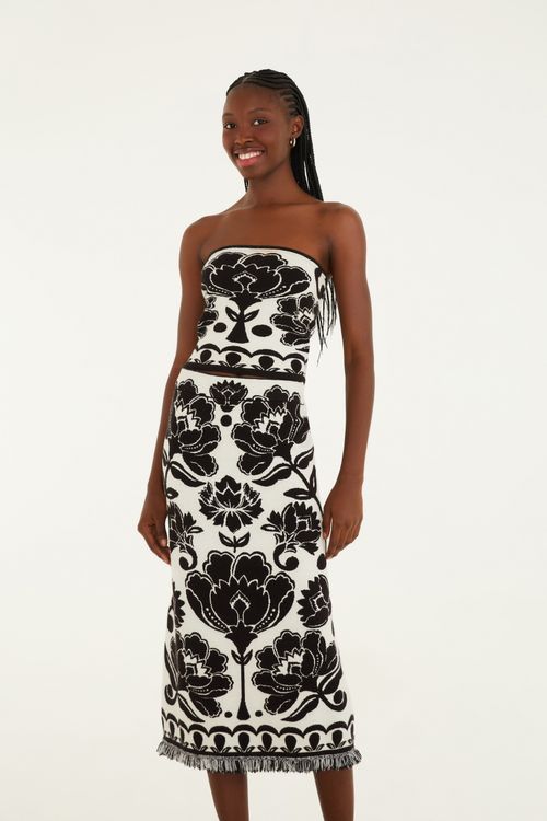 341481_51434_1-SAIA-CROPPED-TRICOT-FLORAL-ARABESQUE