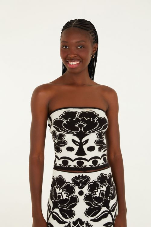 341482_51434_1-TOP-TRICOT-FLORAL-ARABESQUE