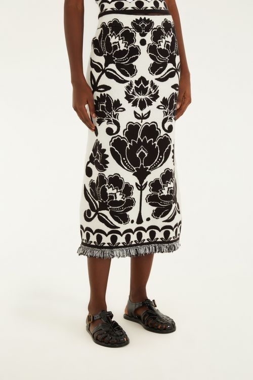 341481_51434_3-SAIA-CROPPED-TRICOT-FLORAL-ARABESQUE