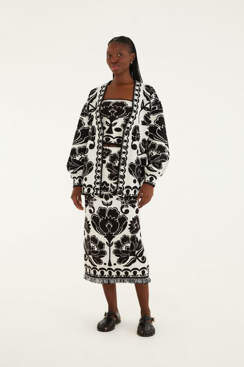 341482_51434_2-TOP-TRICOT-FLORAL-ARABESQUE