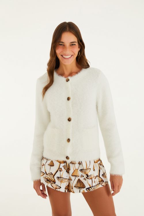 341499_07448_1-CARDIGAN-PELINHO-CURTO-COM-BOLSO