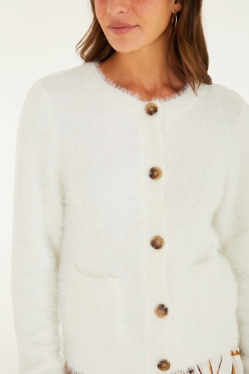 341499_07448_2-CARDIGAN-PELINHO-CURTO-COM-BOLSO
