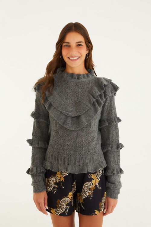 341517_11025_1-PULL-TRICOT-ROMANTICO-MESCLA