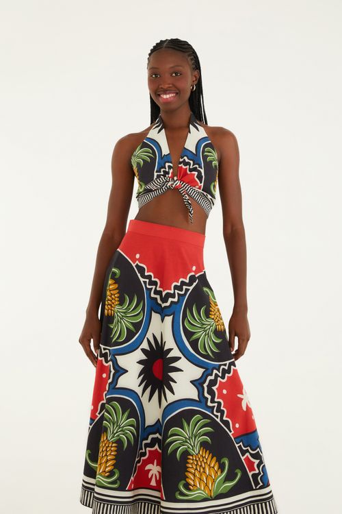 341567_51498_1-SAIA-CROPPED-ABACAXI-TROPICAL
