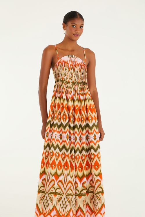 341830_51478_1-VESTIDO-ALCINHAS-SIENA