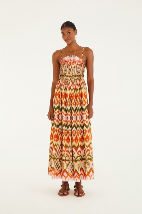 341830_51478_2-VESTIDO-ALCINHAS-SIENA