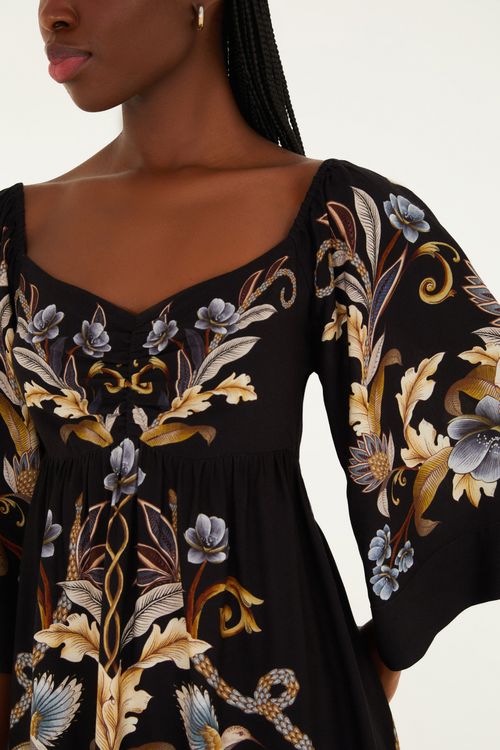340755_51452_2-VESTIDO-MANGA-JARDIM-REAL