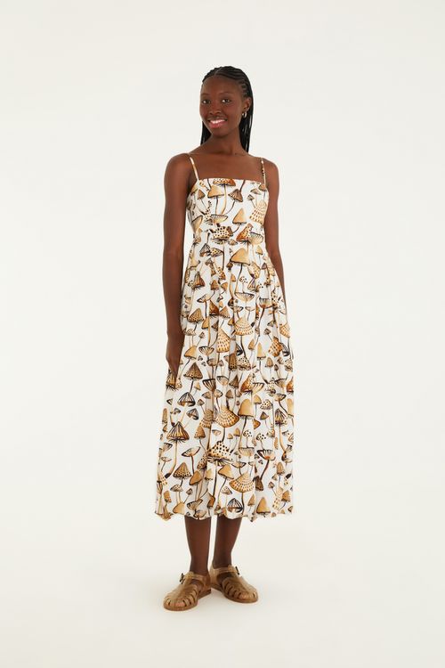341361_51484_1-VESTIDO-CROPPED-BALONE-COGU