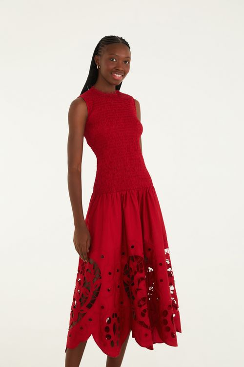 341422_02390_1-VESTIDO-ARTESANAL-BORDADO-CORACOES