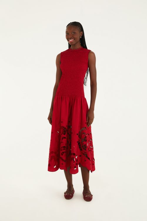 341422_02390_2-VESTIDO-ARTESANAL-BORDADO-CORACOES
