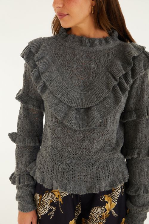 341517_11025_2-PULL-TRICOT-ROMANTICO-MESCLA