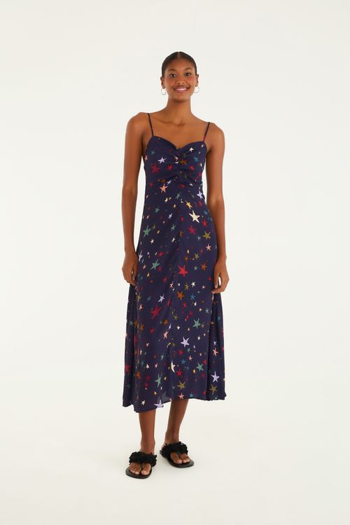 341854_51459_1-VESTIDO-ALCINHAS-NOITE-ESTRELADA-E