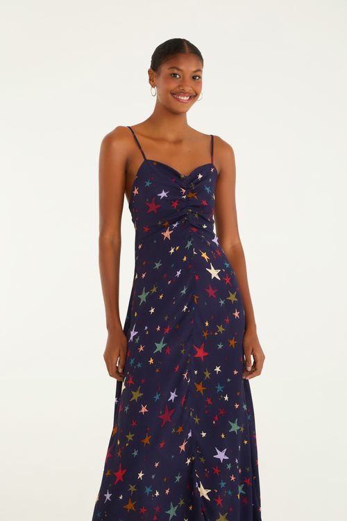341854_51459_2-VESTIDO-ALCINHAS-NOITE-ESTRELADA-E