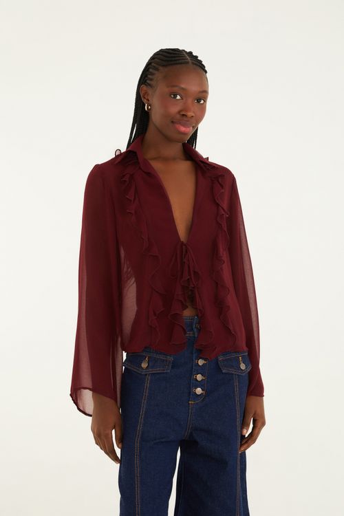 341866_11088_1-CAMISA-BABADOS-AMARRACAO