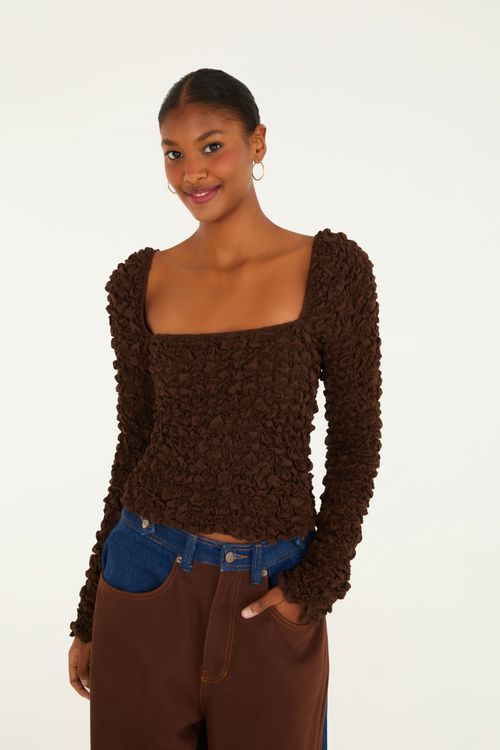 341888_5361_1-BLUSA-LASTEX-MANGAS
