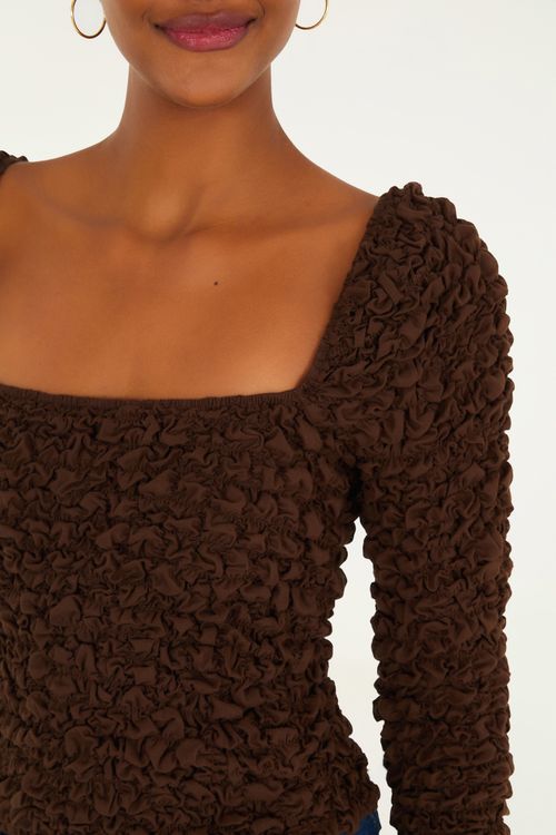 341888_5361_2-BLUSA-LASTEX-MANGAS