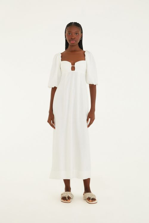 341905_07448_2-VESTIDO-RETO-MANGAS