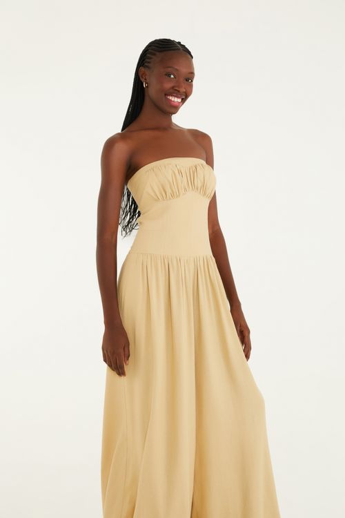 341908_09275_1-MACACAO-SEM-ALCA-CORSELET