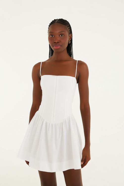 341914_10066_1-VESTIDO-CURTO-COSELET