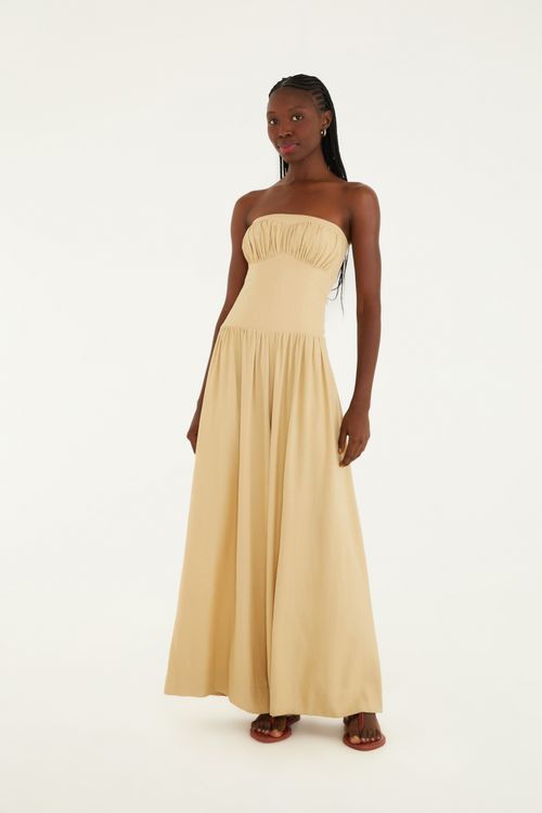 341908_09275_2-MACACAO-SEM-ALCA-CORSELET