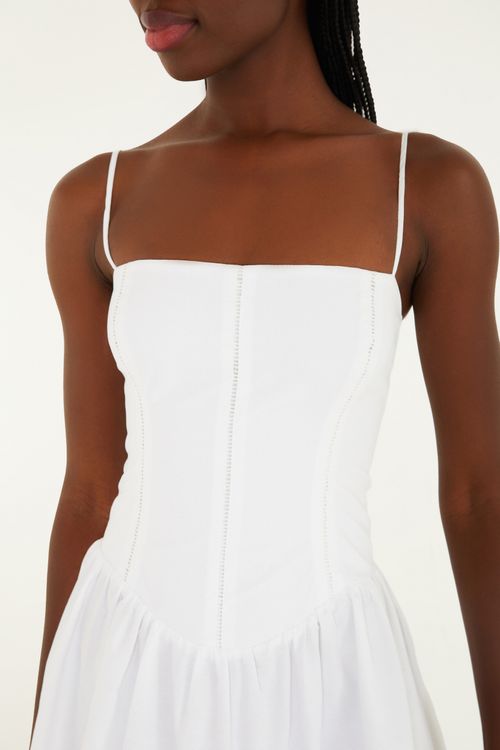 341914_10066_2-VESTIDO-CURTO-COSELET
