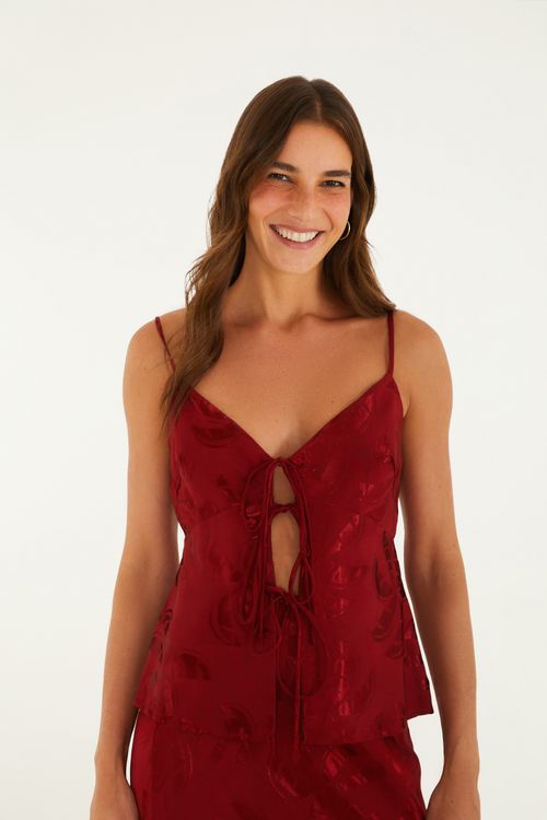 341931_02390_1-BLUSA-JACQUARD-COQUEIRADA-E