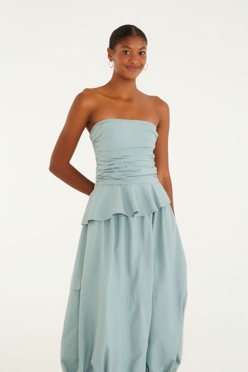 341923_1587_2-SAIA-FRANZIDA-ALFAIATARIA