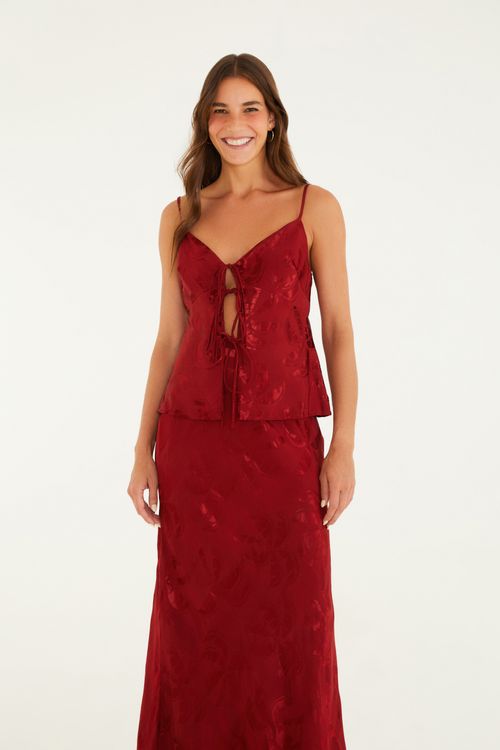 341932_02390_1-SAIA-JACQUARD-COQUEIRADA-E